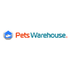 10% Off Live Aquarium Plants at Pets Warehouse Coupon Code